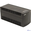 PowerCom Raptor RPT-2000AP ИБП {Line-Interactive, 2000VA / 1200W, Tower, 6 xC13, USB} (295843)