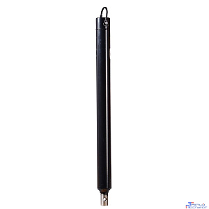 Fubag  Удлинитель шнека FUBAG EX500  [838283]