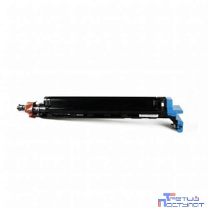 Kyocera-Mita DV-8350C Узел проявки TASKalfa-2552ci,3252ci {302L793031}