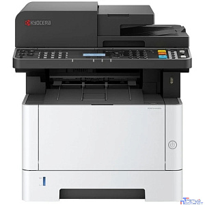 Kyocera ECOSYS MA3500x (110C3G3NL0) {замена M2135dn}
