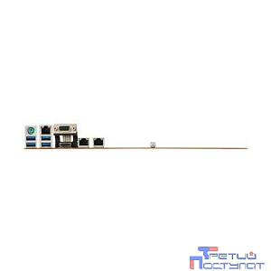 Asus P12R-E ATX {LGA 1200, 4x DDR4 DIMM (to 128GB ECC UDIMM), 6x USB 3.0 (4 rear), 8x SATA (4 in MiniSAS HD), 1x PCIE x16/x8, 1x PCIE x8, 1x PCIE x4, 2xM.2 22110, LAN 2x 1Gb, Video AST2600}