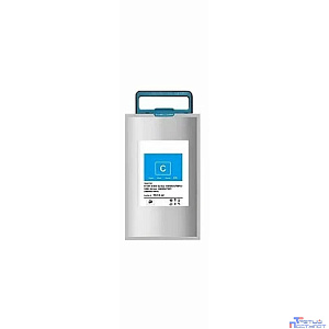 Струйный картридж NV Print T9732 (NV-C13T973200) Cyan для Epson WorkForce Pro WF-C869RDTWF (RIPS), WF-C869RDTWFSW (22 000 стр)