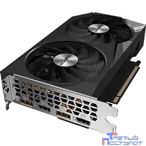 Gigabyte GV-N3060WF2-12GD