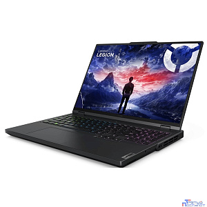 Lenovo Legion Pro 5 16IRX9 [83DF00E8RK] Onix gery 16" {WQXGA (2560x1600) IPS 300nits i7-14700HX(2.1Ghz)/32Gb/1Tb SSD/RTX4070 8Gb/DOS}