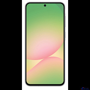 Samsung Galaxy A56 SM-A566E 8+256Gb светло-серый (SM-A566BZAWMEA)