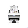 Сканер Epson WorkForce DS-870 А4