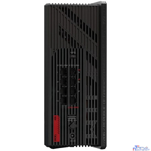 Маршрутизатор ASUS GS-BE18000/ ASUS GS-BE18000