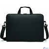 Acer LS series OBG203 черный полиэстер (ZL.BAGEE.003) Сумка для ноутбука 15.6"
