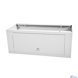 ЦМО Оцинкованный цоколь (основание) для ШТВ-Н (В250 х Ш600 х Г300)(ОС-ШТВ-Н-250.300)