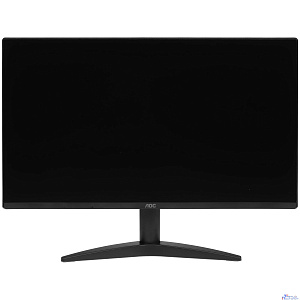 LCD AOC 25" 25B36H3 {IPS 1920x1080 120Hz 4ms 178/178 300cd 1300:1 HDMI1.4}