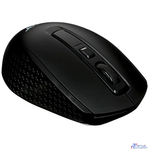 Acer OMR070 [ZL.MCEEE.00D] Mouse BT/Radio USB (6but) black