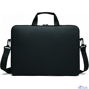 Acer LS series OBG203 черный полиэстер (ZL.BAGEE.003) Сумка для ноутбука 15.6"
