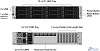 Ablecom CS-R29-01P 2U rackmount, EATX, ATX, Micro-ATX and Mini-ITX mb, 12*3.5" HS SAS/SATA, 12G BP, 800W CRPS(1+1)/ 648mm depth