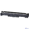 Canon Cartridge 051 Drum 2170C001 Драм-картридж для Canon LBP162dw, 23000 стр. 2170C001AA