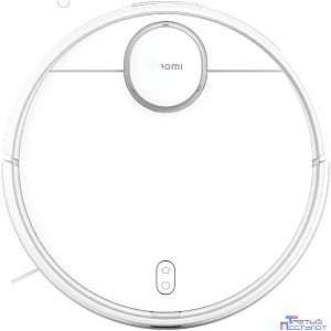 Xiaomi Robot Vacuum S10 EU [BHR5988EU] Робот пылесос