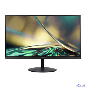 LCD Acer 27" SA272G0bip {IPS 1920x1080 120Hz 1ms 250cd HDMI1.4 DisplayPort1.2 FreeSync Vesa}