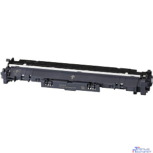 Canon Cartridge 051 Drum 2170C001 Драм-картридж для Canon LBP162dw, 23000 стр.  2170C001AA