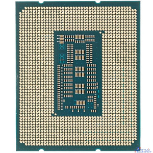 CPU Intel Core i9-14900K OEM
