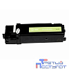 CACTUS 106R01604 Картридж Cactus CS-PH6500BK черный для Xerox 6500/6505 (3000стр.)