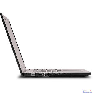 Гравитон Н15И (168788) 15.6"/1920x1080/ i5-10210U/8GBDDR4/512GBSSD_M.2/WiFi+BT/NoOS/Реестр МПТ