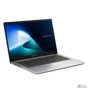 ASUS ExpertBook Entry P1403CVA-S60347  [90NX0871-M00D30] 14" {FHD I3-1315U 8GB 256GB 2280 PCIE G4 SSD/ UHD Graphics /Without OS}