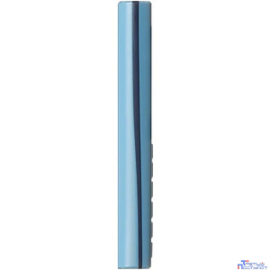 NOKIA 110 TA-1567 DS EAC1 BLUE [1GF019FPG3C02]