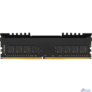 Digma DDR4 DIMM 32GB DGMHD43200032D PC4-25600, 3200MHz