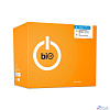 Bion BCR-TK-5240C Картридж для Kyocera ECOSYS TK-5240C/ P5026cdn/P5026cdw/M5526cdn/M5526cdw (3000 стр.), Голубой, с чипом