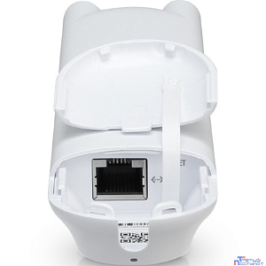 UBIQUITI UAP-AC-M Mesh-точка доступа 2.4+5 ГГц, 1х 1G Ethernet, 802.11ac/n/a/g/b