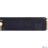 Apacer SSD M.2 256GB AS2280 AP256GAS2280P4-1