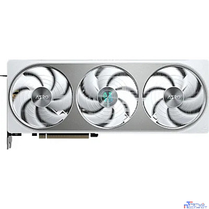 Gigabyte GV-N5070AERO OC-12GD