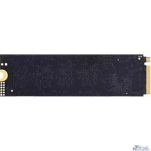 Apacer SSD M.2 256GB AS2280 AP256GAS2280P4-1