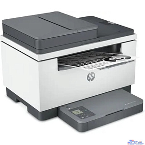 HP LaserJet M236sdw (9YG09A)B19# {A4, 600dpi, 29ppm, 64Mb, ADF40, Duplex,wi-fi, USB}