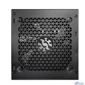 XPG Pylon 650  (ATX 2.52, 650W, PWM 120mm FDB  fan, Active PFC, DC to DC, 80+ BRONZE,Japanese main capacitor) RET