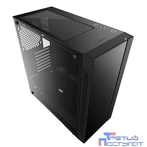 Deepcool MATREXX 55 V3  Без БП