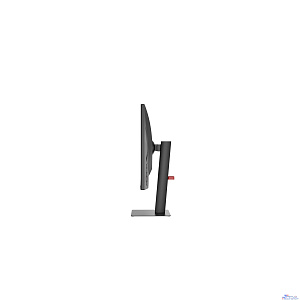 CBR LCD Монитор 27" MG-2702, IPS, QHD 2K 2560x1440, 200Гц, Динамики 2*3W, HAS, Pivot, 2*DP/2*HDMI, внешний БП, черный, кабель DP 1.5м [LCD-MG2702-OPC]