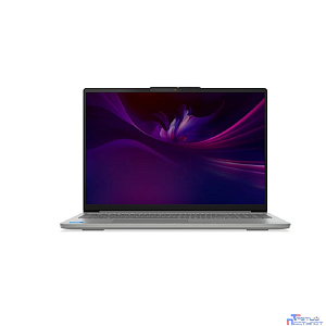 Lenovo IdeaPad Slim 5 16IRH10 [83HS002TRK] Grey 16" {OLED 2.8K  i7 13620H/ 16Gb/ SSD1Tb/ Intel UHD Graphics/noOs}