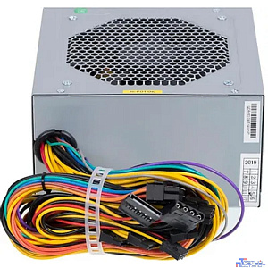 FSP 450W ATX Q-Dion QD-450 OEM {12cm Fan, Noise Killer, nonPFC}