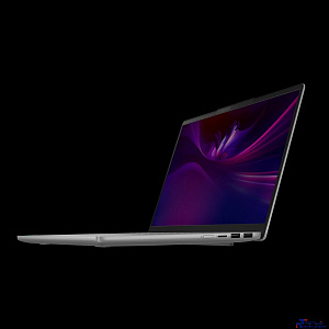 Lenovo IdeaPad Slim 5 14IRH10 [83HR002VRK] Grey 14" {OLED WUXGA   i5 13420H/32 Gb/1 Tb SSD/Intel UHD Graphics/No OS}