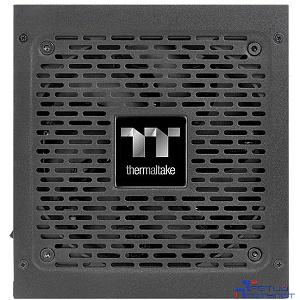 Блок питания Thermaltake Toughpower GF A3 Gen.5,  1050Вт,  140мм,  черный, retail [ps-tpd-1050fnfage-h]