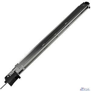 Главный коротрон/ Main Charger Kyocera MC-710