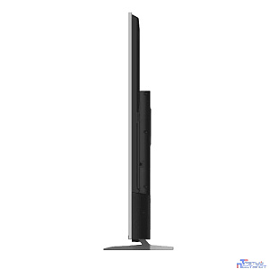 55" Телевизор Haier 55 Mini LED {4K Ultra HD (3840x2160 Пикс), 144 Гц, LED}