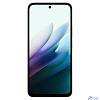 Xiaomi Redmi 15 6GB/128GB Sandy Purple