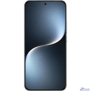 Honor Magic 7 12GB/256GB серый (5109BRPF)