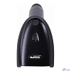 MERTECH CL-2210 BLE Dongle P2D USB Black Сканер штрих-кодов