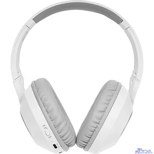 A4Tech 2Drumtek BH300 1м белый/серый беспроводные bluetooth