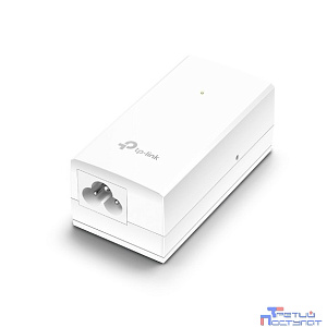 TP-Link POE2412G Инжектор Passive PoE 24В