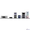 Biostar H610MHP 2.0 {Soc-1700 Intel H610 2xDDR4 mATX AC`97 8ch(7.1) GbLAN RAID+VGA}