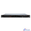 Supermicro CSE-512F-350B1 Black 1U 512 Chassis W/ 350W PWS,HF,RoHS/REACH