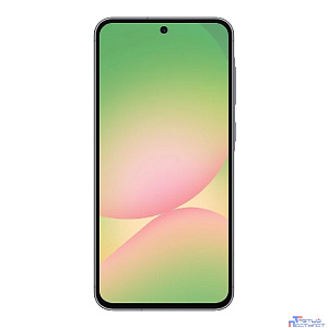 Смартфон Samsung Galaxy A56 8/128GB SM-A566BZKVMEA awesome graphite arabic